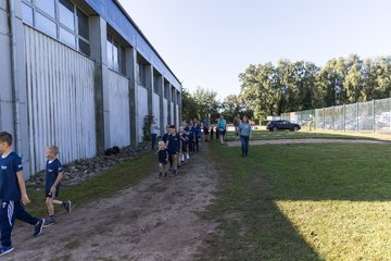 Bild 4 - DM wU18